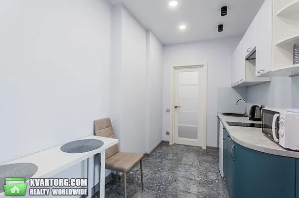 Sell 1-room apartment. Киев,  Коперника — photo 5