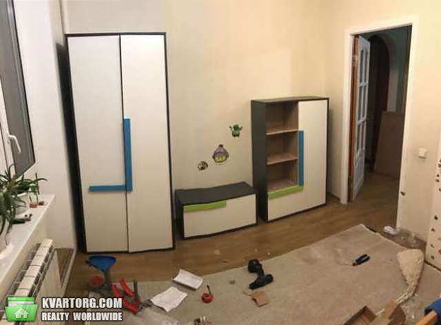 Sell 3-room apartment. Киев,  Милославская — photo 2