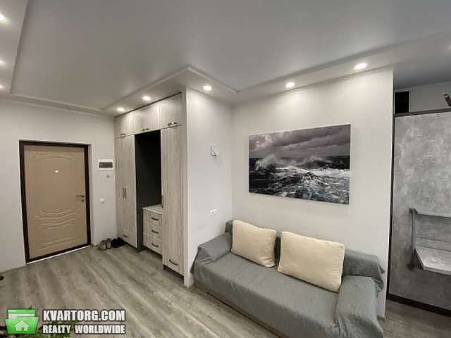 Sell 1-room apartment. Одесса, Академика Вильямса — photo 5