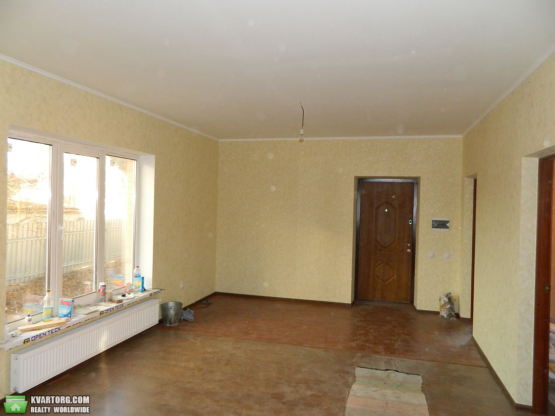 Sell house. Борисполь, Степова — photo 4
