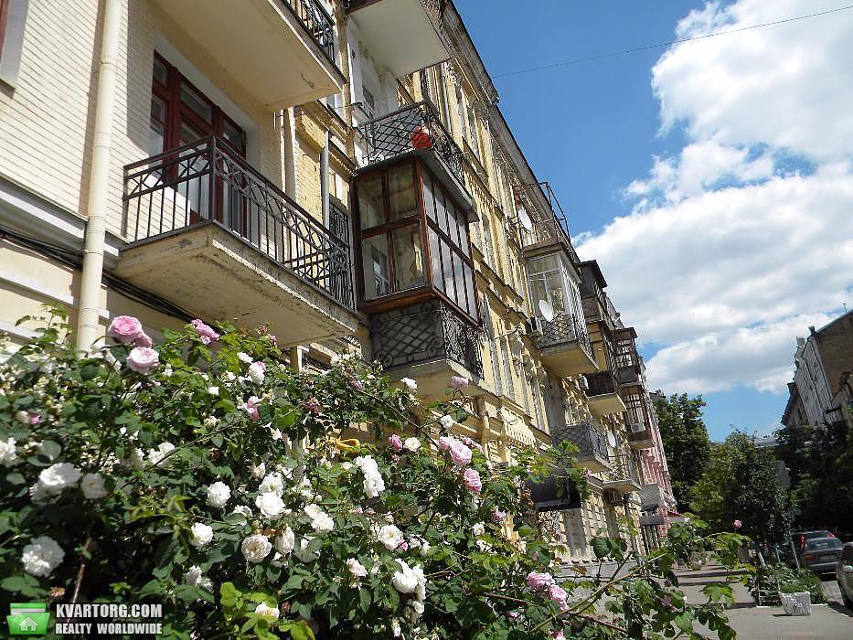 Rent out 3-room apartment. Киев, Липинского — photo 9