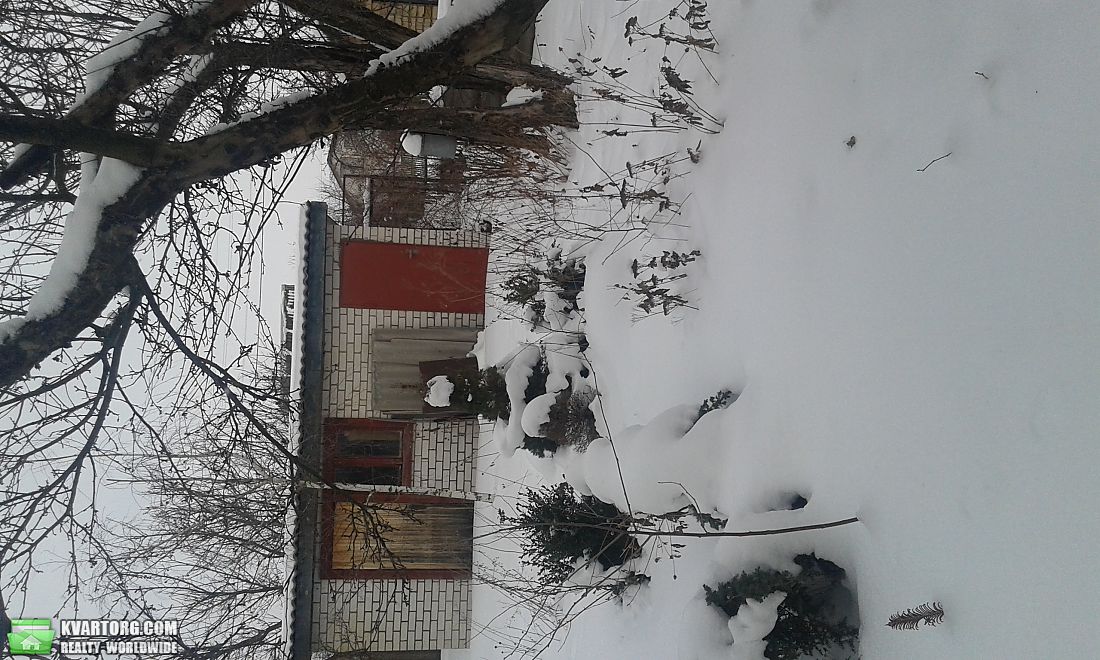 Rent out house. Киевская обл., Ленина — photo 3