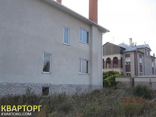 Sell house. Одесса, ул. Пушкина — photo 4