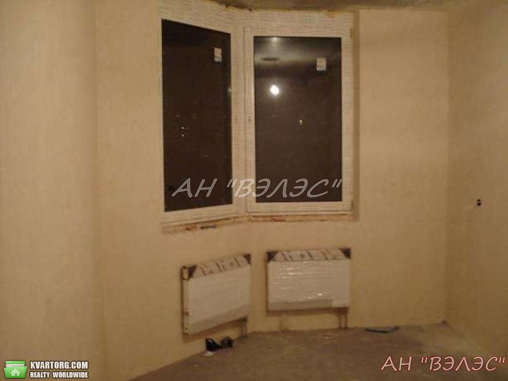 Sell 2-room apartment. Киев, Ломоносова — photo 5