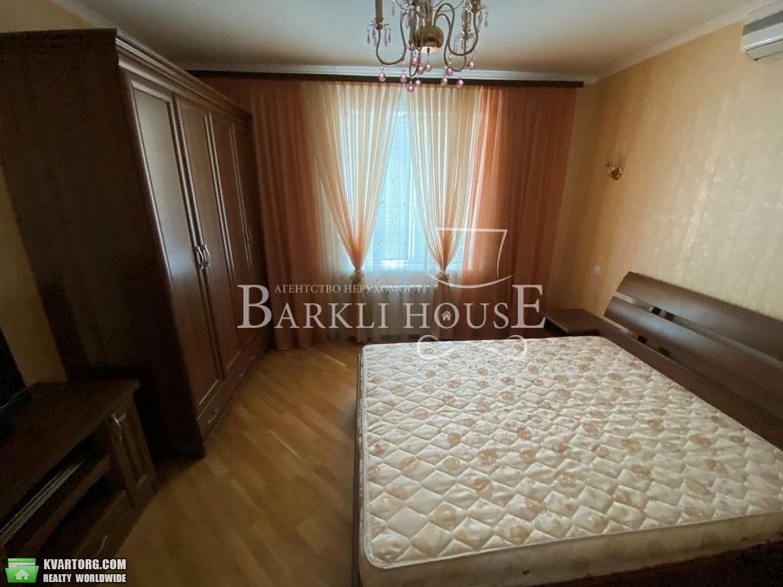 Rent out house. Киевская обл., Великая Александровка — photo 6