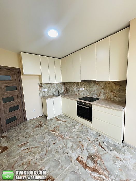Sell 2-room apartment. Киевская обл., . Академика Шалимова 70/2 — photo 8