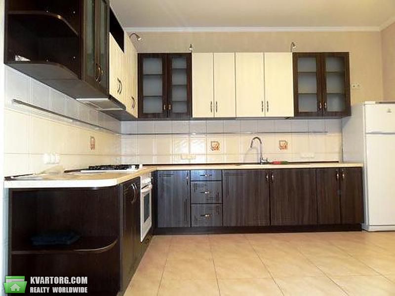 Rent out house. Киевская обл., Петропавловская Борщаговк — photo 8