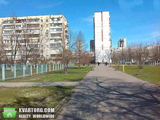 Sell 1-room apartment. Киев,  Вершигоры — photo 2