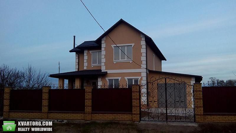 Sell house. Херсон, ---- — photo 3