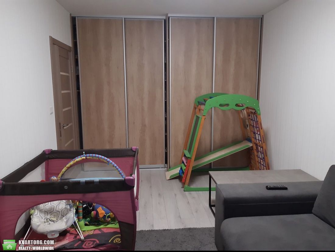 Sell 3-room apartment. Киев, петра панча — photo 8