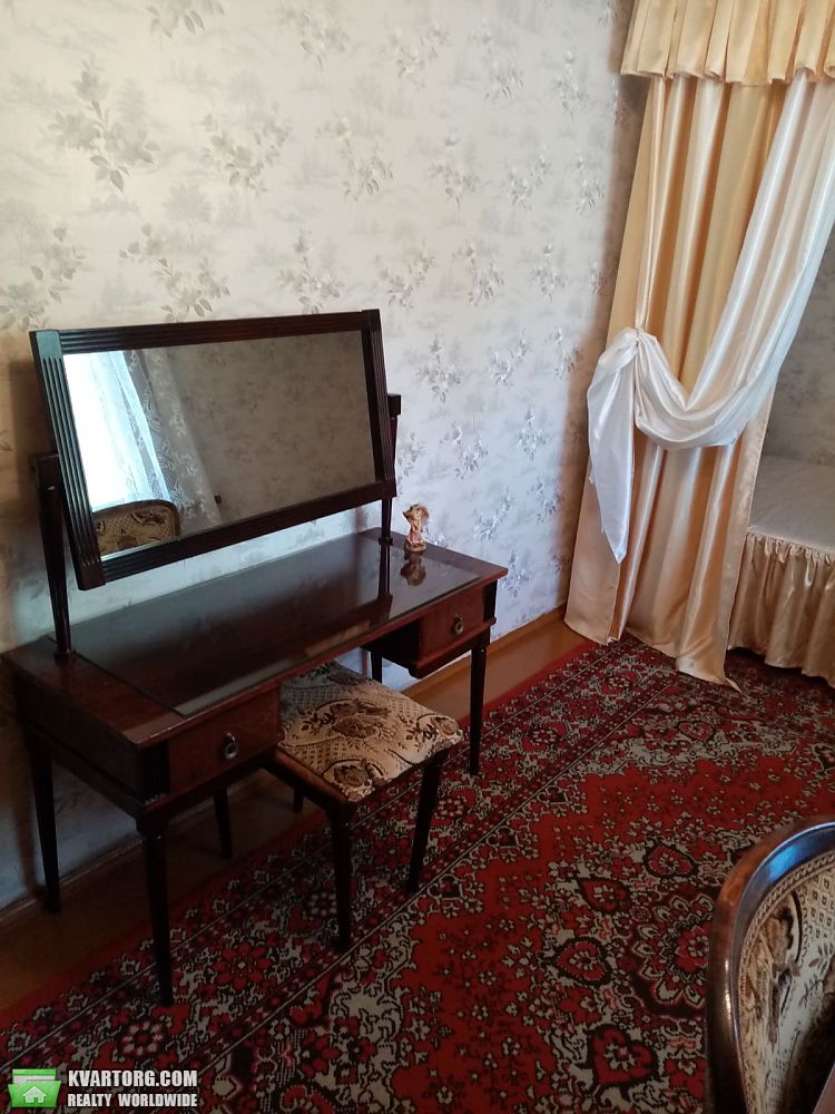 Rent out 2-room apartment. Одесса, Шевченко пр. — photo 5