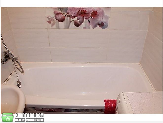 Sell 3-room apartment. Киев,  Вербицкого — photo 3