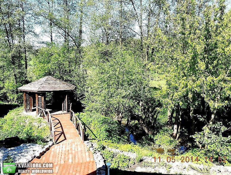 Rent out house. Киевская обл., Великая Бугаевка — photo 10
