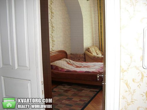Rent out 3-room apartment. Одесса, пантелеймоновская — photo 5