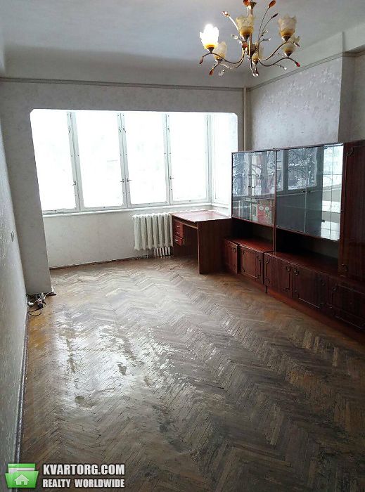Sell 3-room apartment. Киев,  Энтузиастов — photo 1