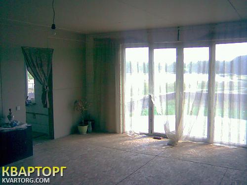 Sell house. Киевская обл., Новое Залесье — photo 9