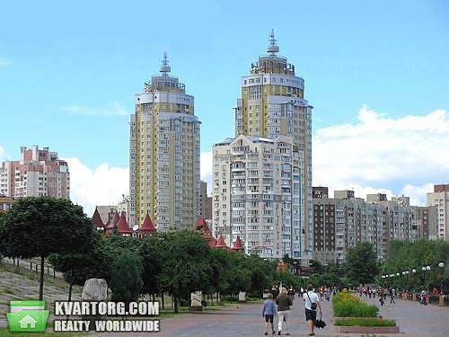 Sell 2-room apartment. Киев,  Героев Сталинграда пр — photo 2