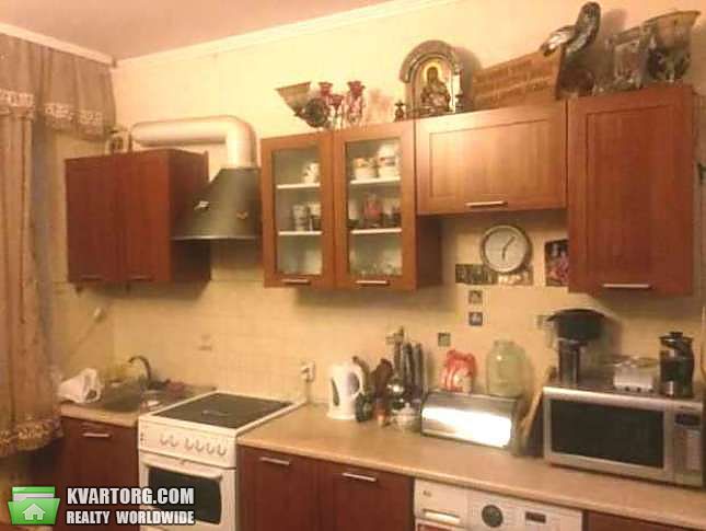 Sell 3-room apartment. Одесса, Дальницкая — photo 6