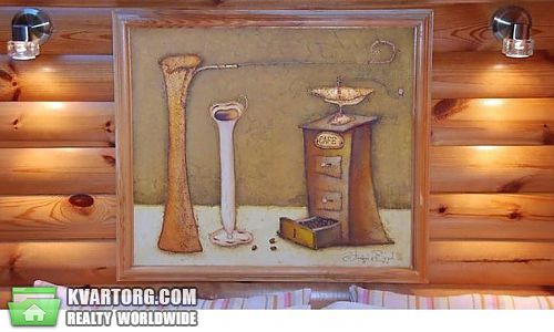 Rent out house. Киев, Бортничи — photo 8
