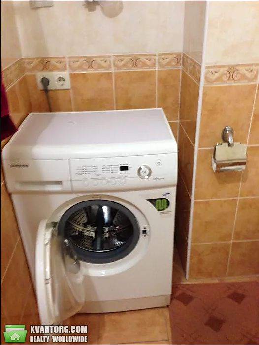 Rent out 2-room apartment. Киев,  Инженерная — photo 6