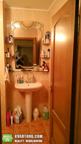Sell 1-room apartment. Киев, урицкого — photo 3