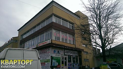 продам готовый бизнес. Бровары,  киевская - фото 3