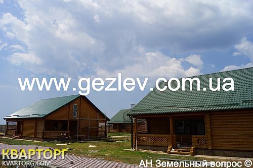 Sell house. Винница, с. Витино — photo 5