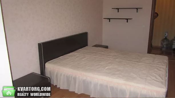 Rent out 2-room apartment. Киев,  Мишуги — photo 2