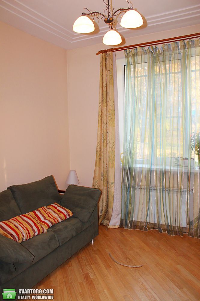 Sell 3-room apartment. Киев, Бабушкина — photo 1