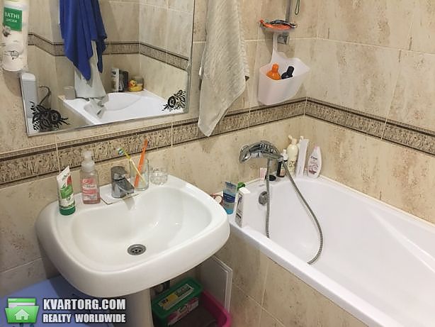 Sell 1-room apartment. Киев,  Петрицкого — photo 6