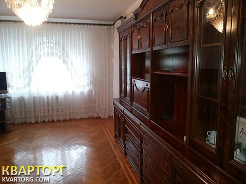Sell 3-room apartment. Киев,  Воздухофлотский пр — photo 5