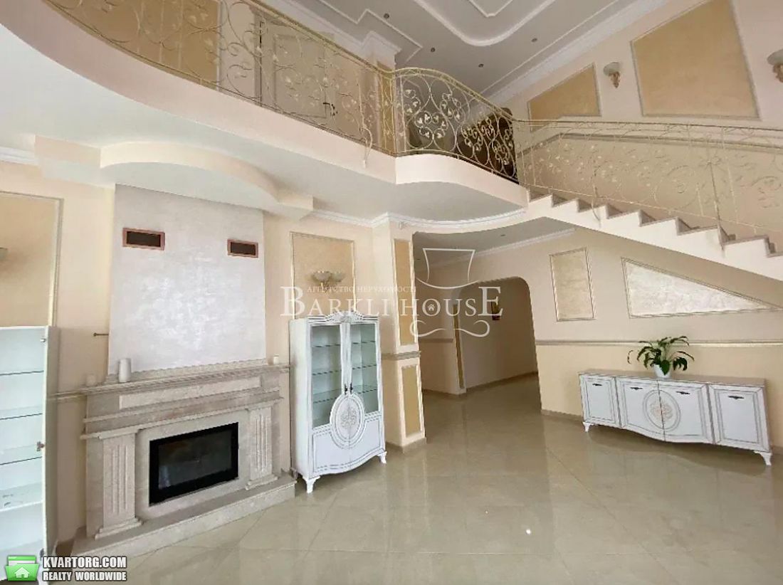Rent out house. Киевская обл.,  Софиевская Борщаговка — photo 3