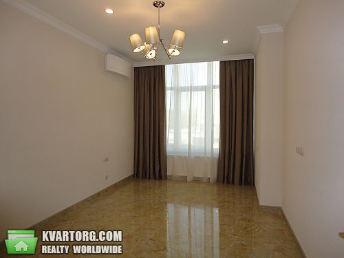 Sell 3-room apartment. Киев,  Драгомирова — photo 6