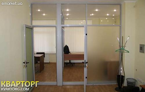 Rent out office. Киев,  Краснозвездный пр — photo 3