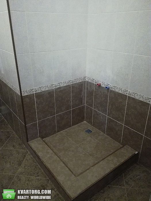 Sell house. Киевская обл., Глебовка — photo 8