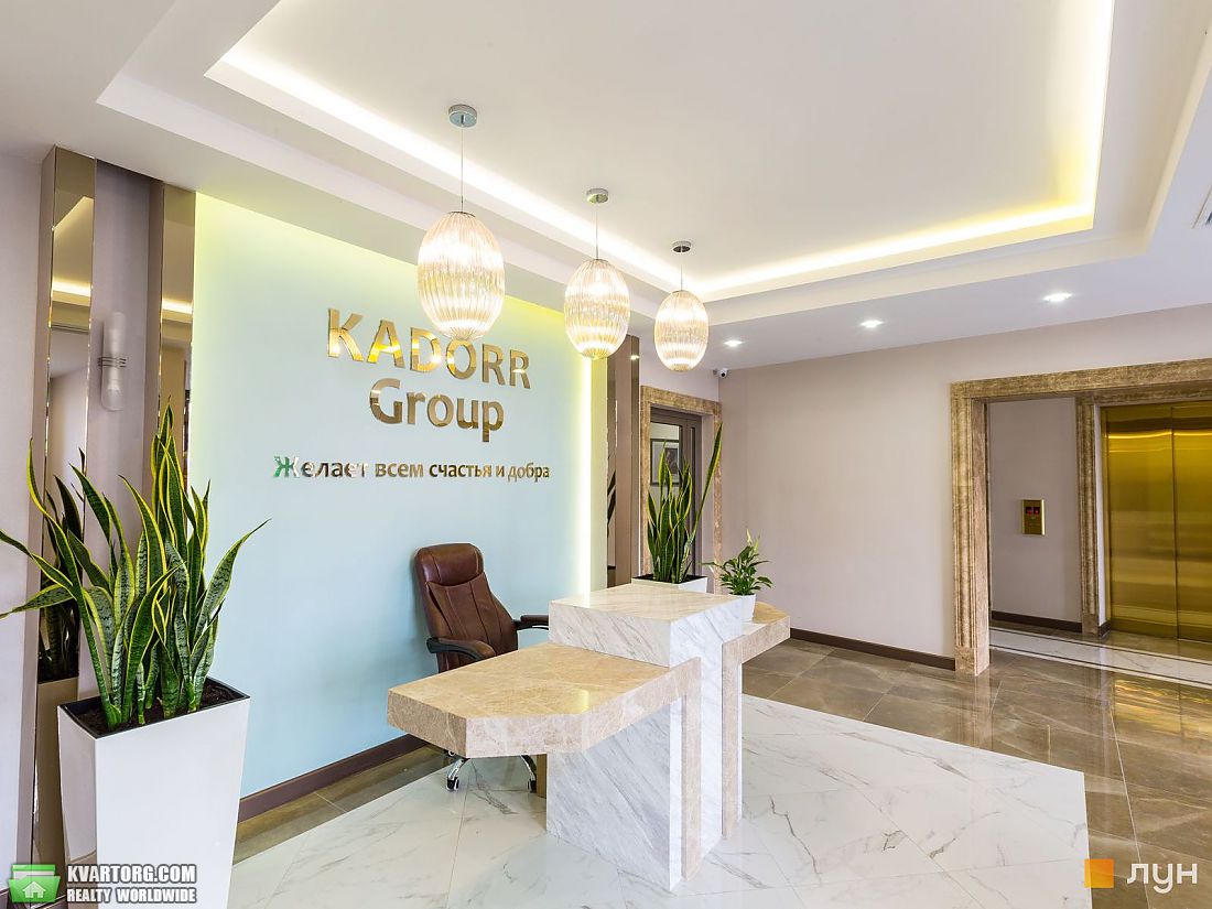 Sell 1-room apartment. Одесса, Каманина — photo 9