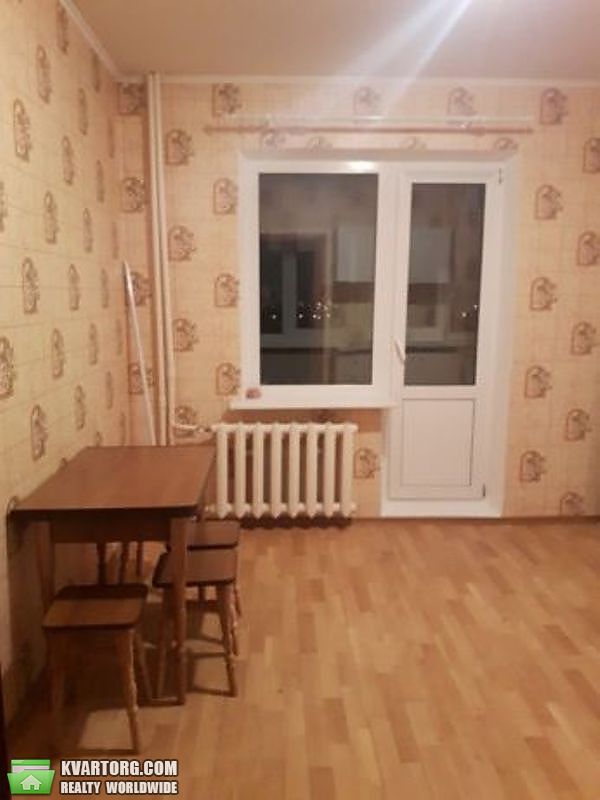 Sell 3-room apartment. Киев,  Пчелки — photo 5