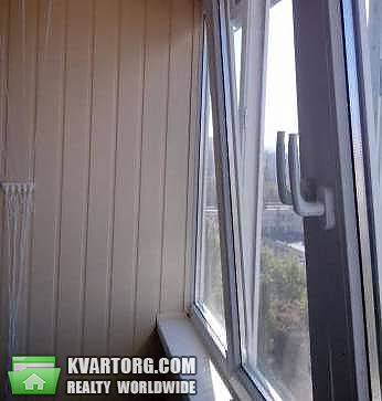 Rent out 1-room apartment. Киев, Давыдова бул — photo 4
