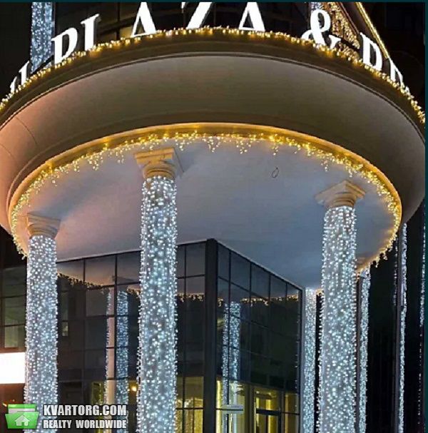 Sell 1-room apartment. Киев,  Глубочицкая — photo 1
