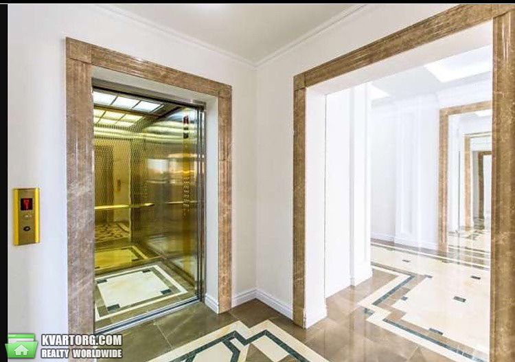 Sell 1-room apartment. Одесса, Жемчужная — photo 4