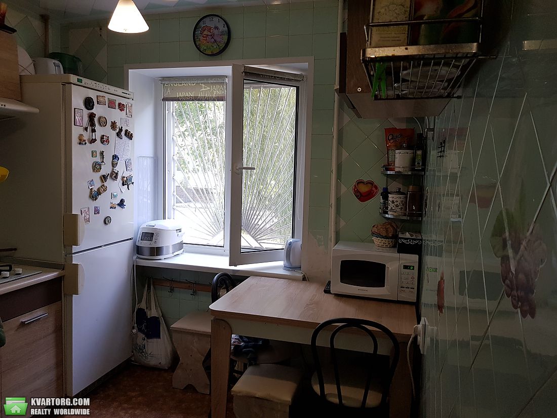 Sell 3-room apartment. Одесса, пр мира — photo 2
