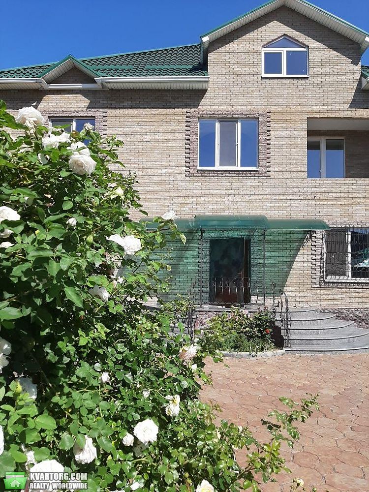 Sell house. Днепропетровск, Воздвиженський узвіз — photo 2