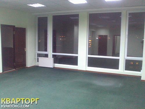 Rent out office. Киев,  Шота Руставели — photo 4