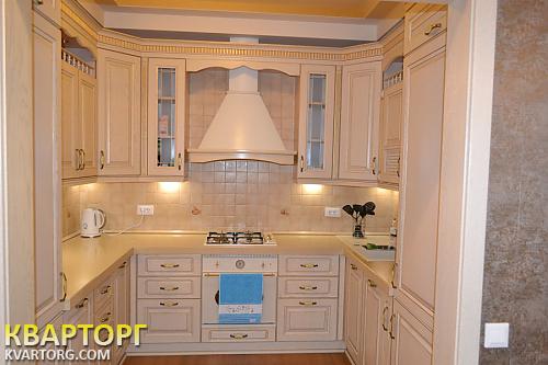 Rent out 1-room apartment. Одесса, Малая Арнаутская — photo 1