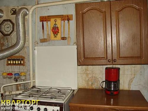 Sell house. Одесса, Ширшова — photo 6
