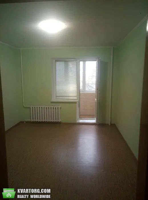 Sell 4-room apartment. Киев,  Княжий Затон — photo 2