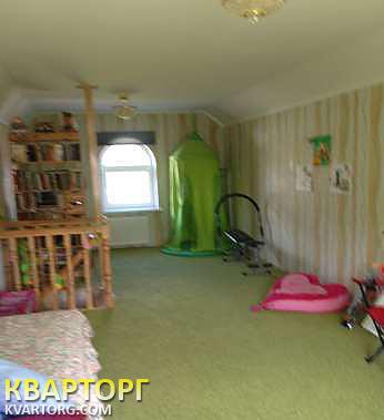 Sell house. Обухов, Петрусенка — photo 5