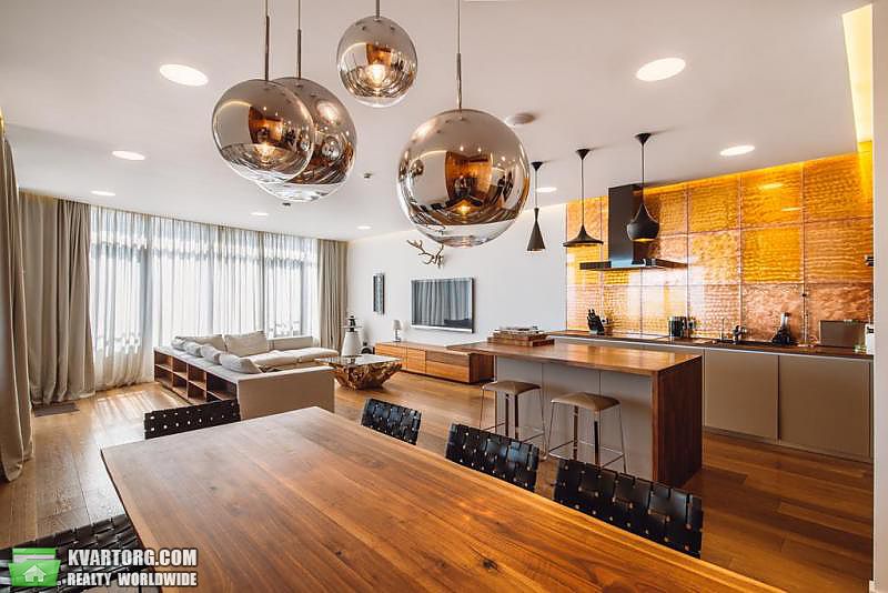 Sell 2-room apartment. Одесса, Веры Инберг — photo 7