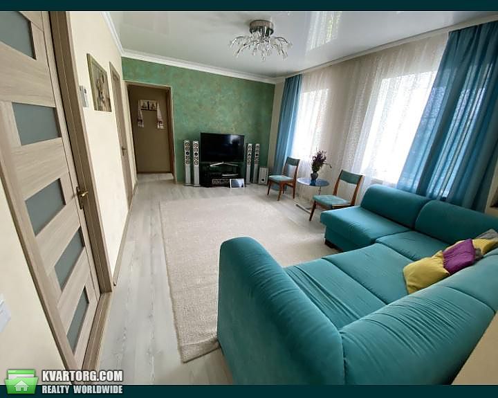 Sell house. Полтава,  Владимирская — photo 6