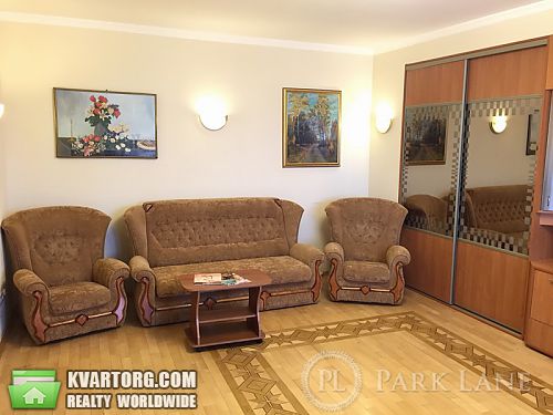 Sell 3-room apartment. Киев, Кудряшова — photo 3